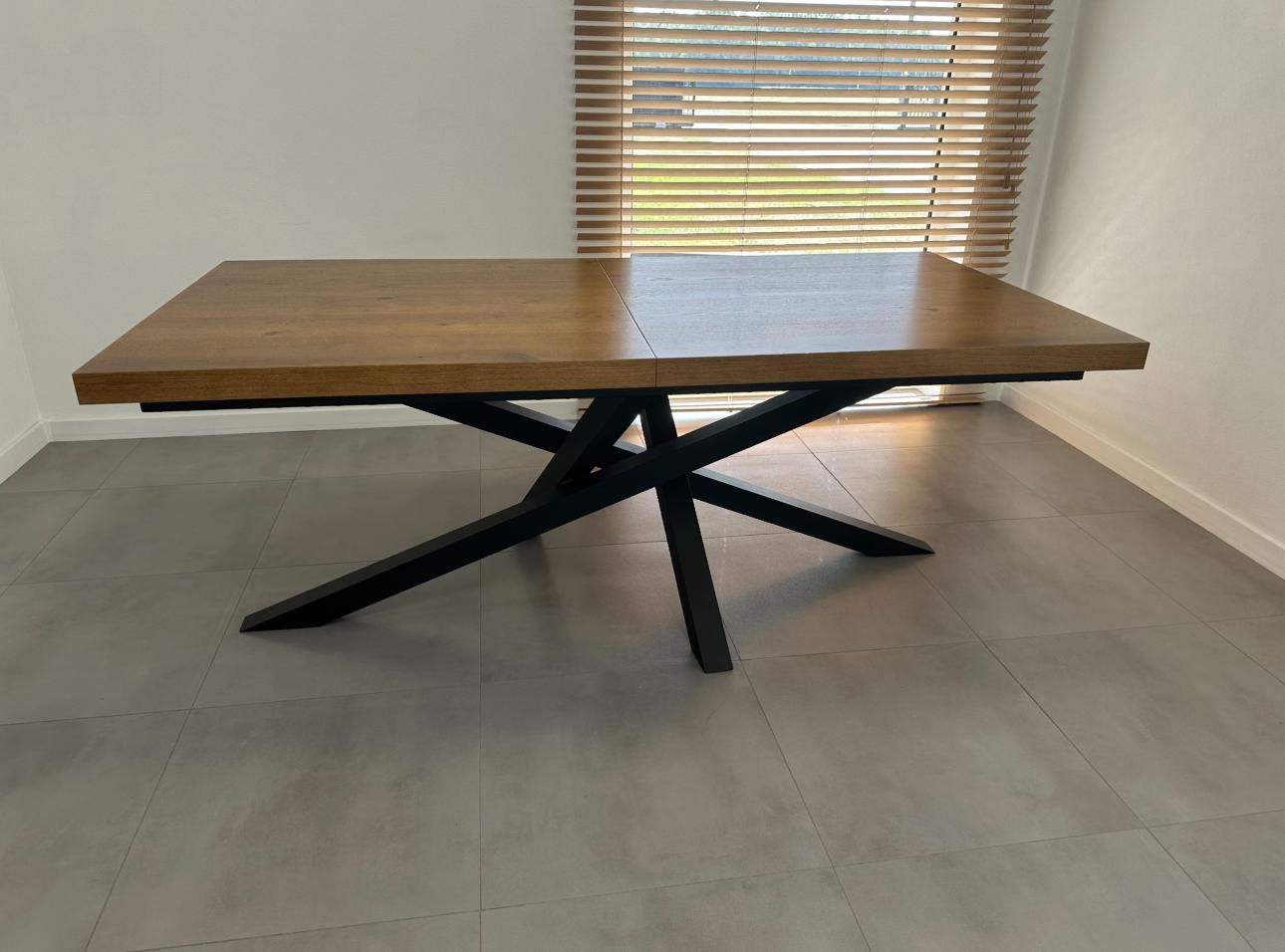 No photo on the server